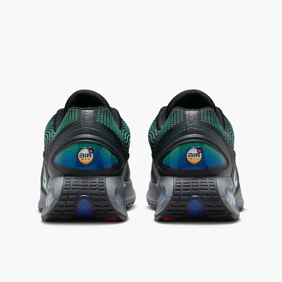 Giày Nike Air Max DN ‘Hyper Cobalt Green’ DV3337-010 - Ảnh 5