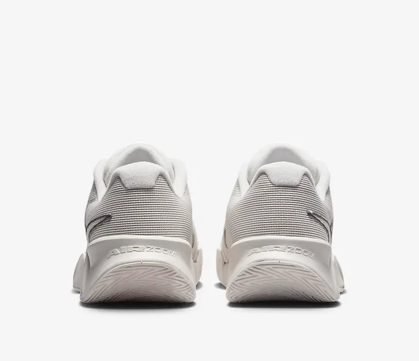 Giày Nike GP Challenge Pro Premium ‘Phantom Grey’ FZ1243-001 - Ảnh 5