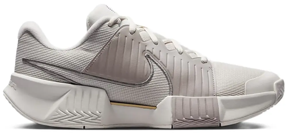 Giày Nike GP Challenge Pro Premium ‘Phantom Grey’ FZ1243-001