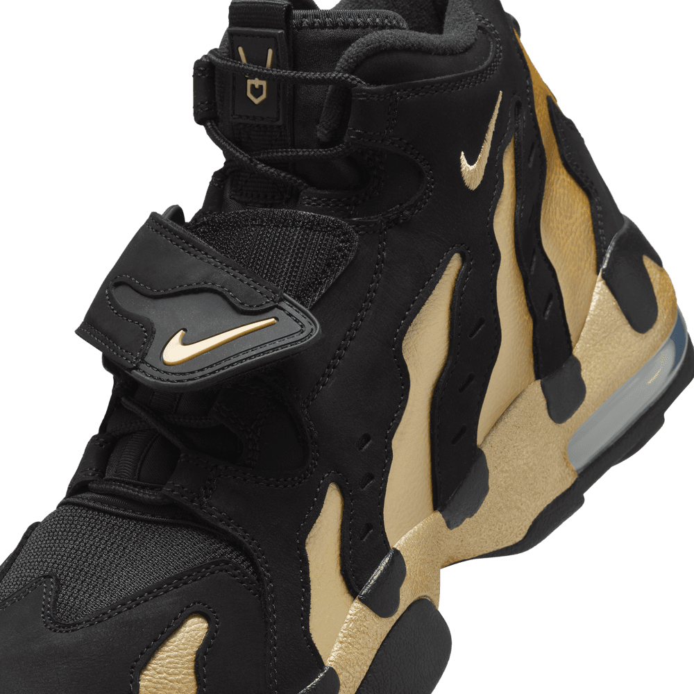 Giày Nike Air DT Max ’96 ‘Colorado Home’ HM9236-001 - Ảnh 5