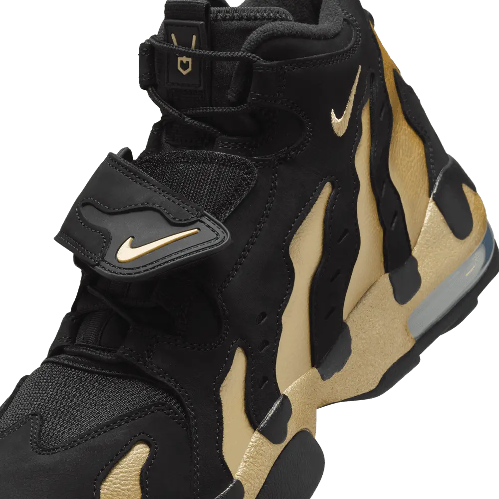 Giày Nike Air DT Max ’96 ‘Colorado Home’ HM9236-001 - Ảnh 5