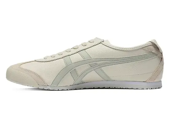 Alternative view of Giày Onitsuka Tiger Mexico 66 'Cream Light Sage' 1183A201-127