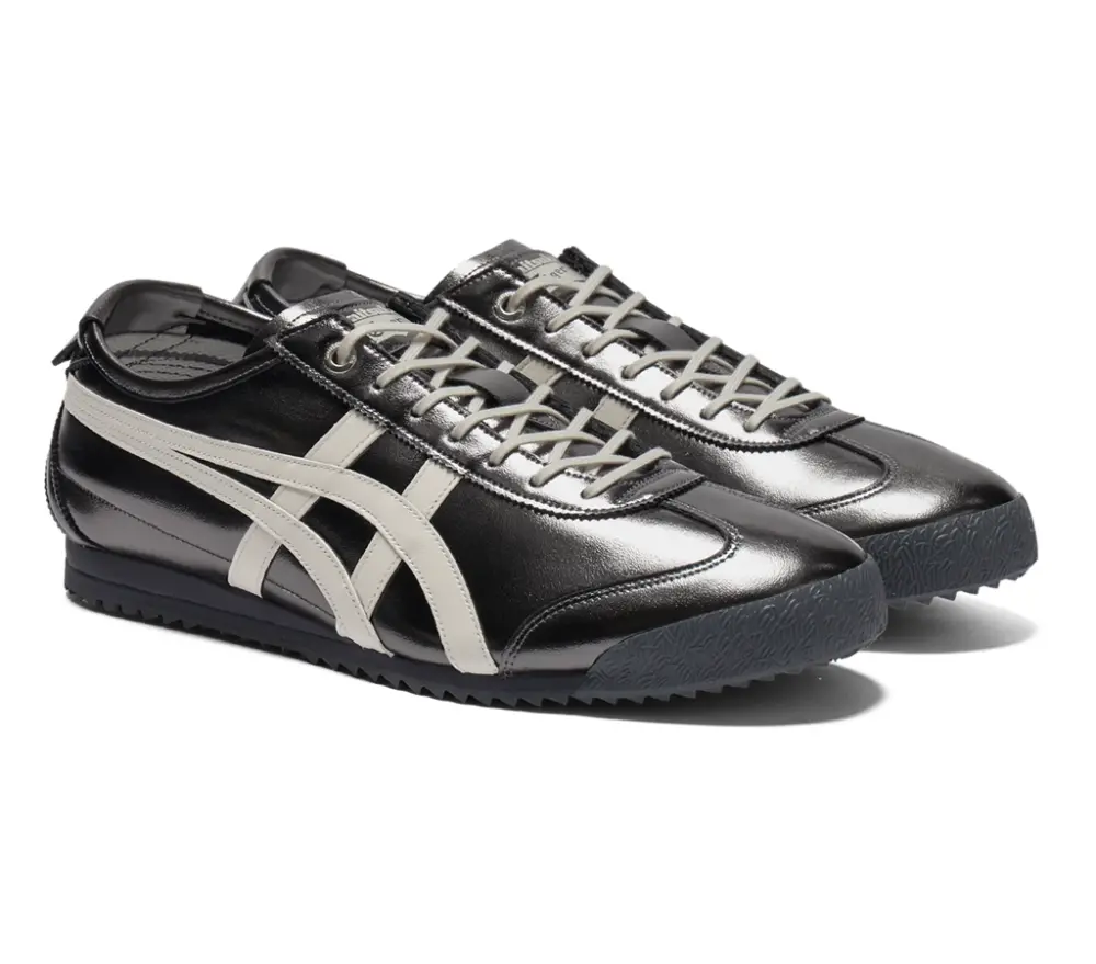 Alternative view of Giày Onitsuka Tiger Mexico 66 SD 'Metropolis' 1183C468-020