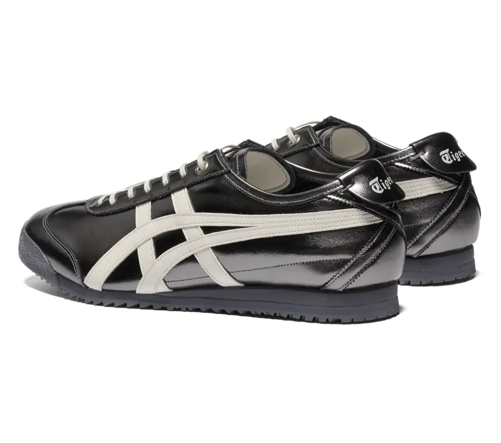 Giày Onitsuka Tiger Mexico 66 SD 'Metropolis' 1183C468-020 - Ảnh 3