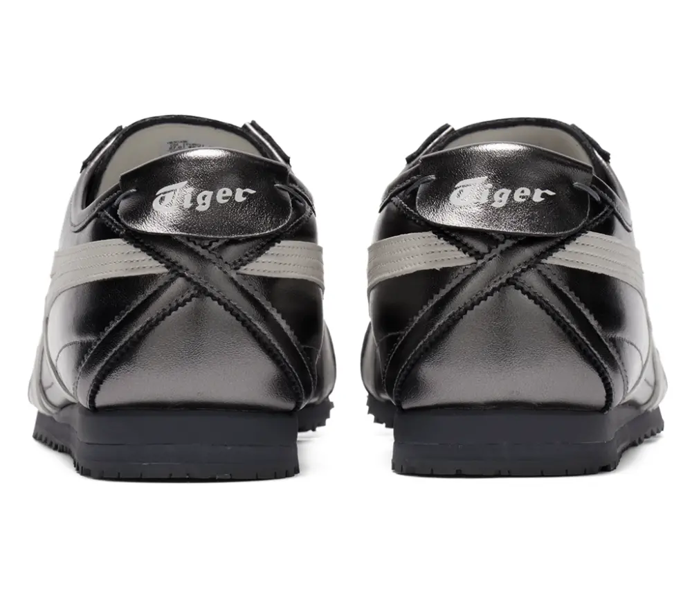 Giày Onitsuka Tiger Mexico 66 SD 'Metropolis' 1183C468-020 - Ảnh 4