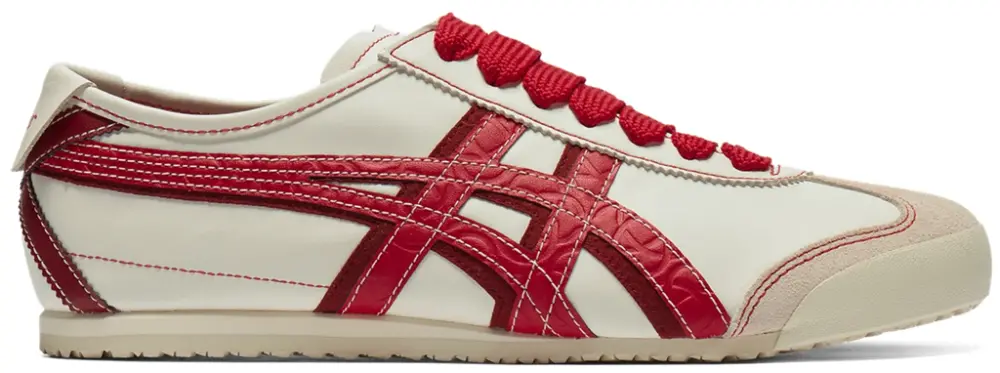 Giày Onitsuka Tiger Mexico 66 'Year Of The Snake' 1183C391-100