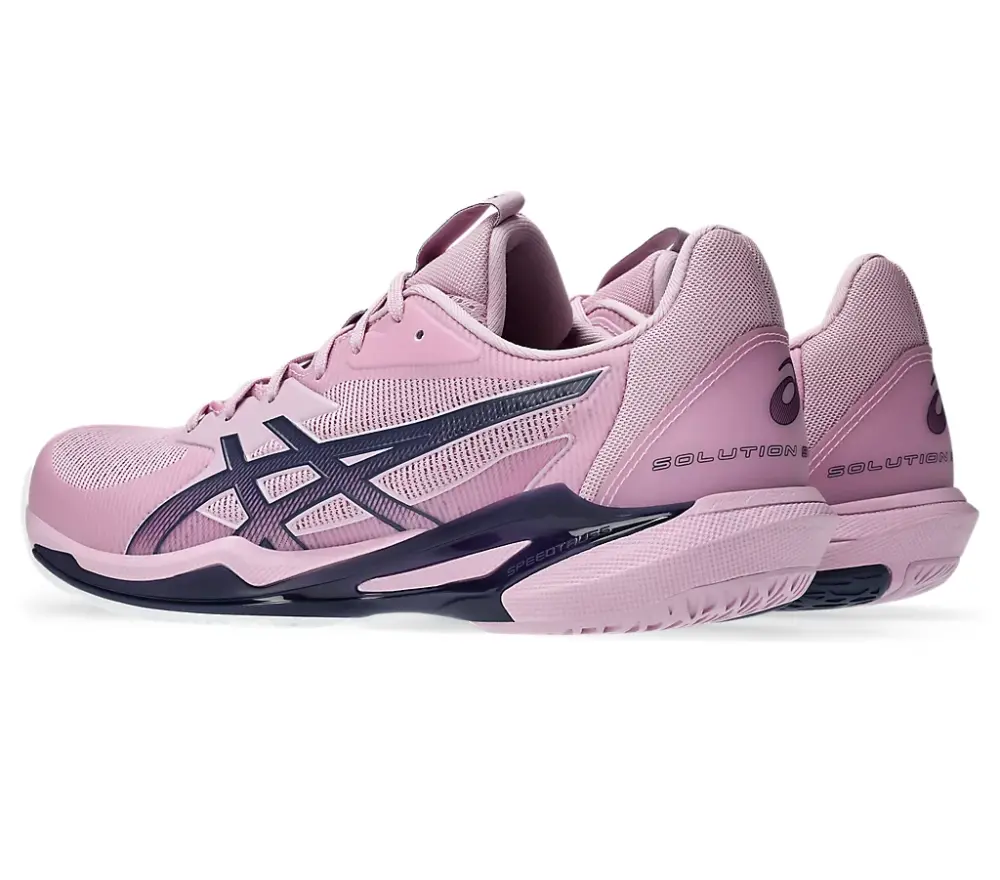 Giày Asics Solution Speed FF 3 'Light Ube' 1042A250-700 - Ảnh 5