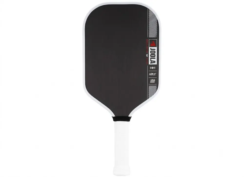 Vợt Pickleball Joola Perseus IV 16mm