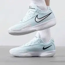 Giày Nike G.T. Cut Academy EP ‘Glacier Blue’ FB2598-400 - Ảnh 7