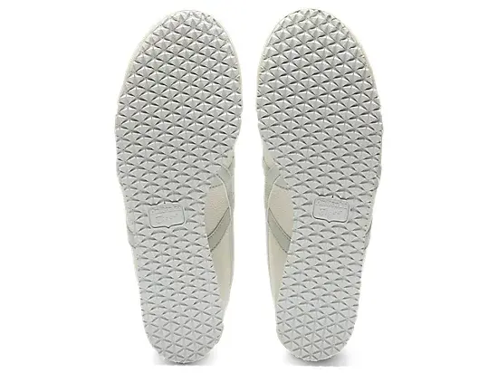 Giày Onitsuka Tiger Mexico 66 'Cream Light Sage' 1183A201-127 - Ảnh 6