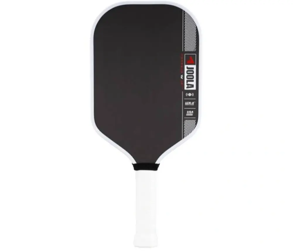 Vợt Pickleball Joola Perseus IV 16mm