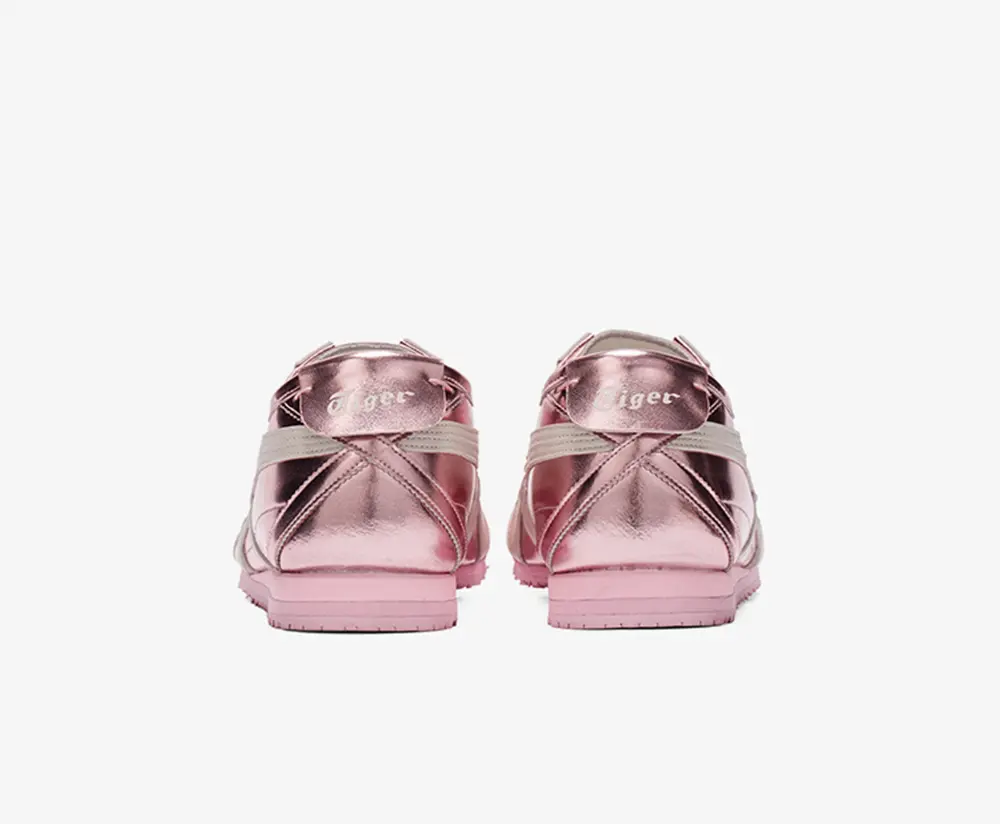 Giày Onitsuka Tiger Mexico 66 SD ‘Crystal Pink’ 1183C468-700 - Ảnh 7