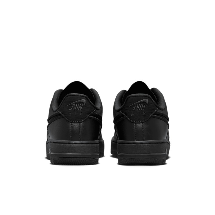 Giày Nike Air Force 1 Low ‘Dance Off Noir’ FJ7409-001 - Ảnh 3