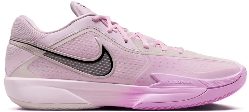 Giày Nike Air Zoom GT Cut Cross ‘Think Pink’ HF0218-601