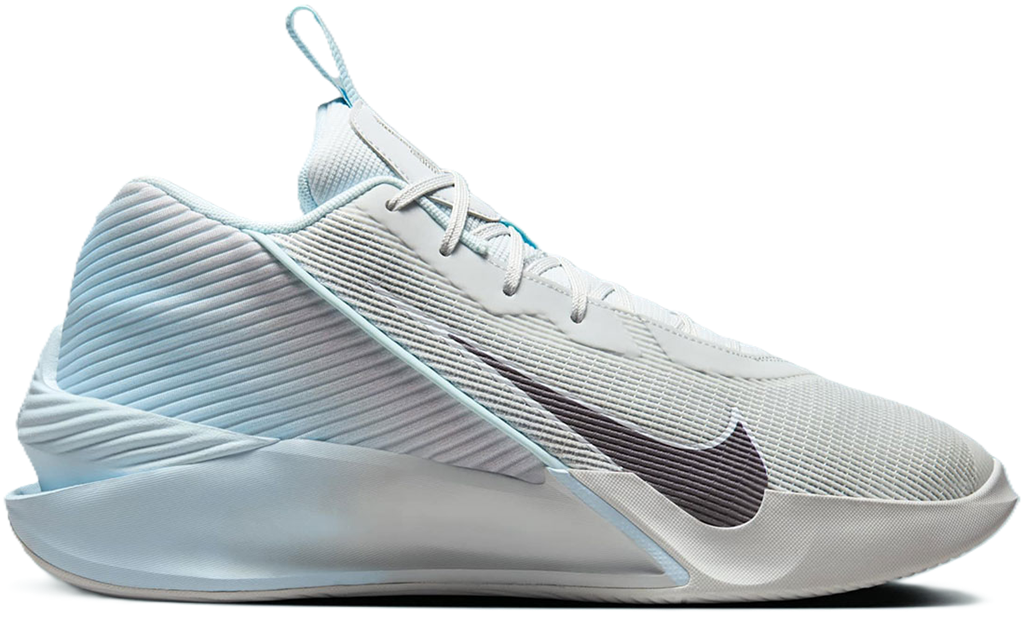 Giày Nike G.T. Jump Academy EP ‘Glacier Blue’ HF1804-002