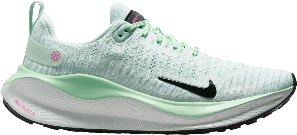Giày Nike ReactX Infinity Run 4 ‘Barely Green’ DR2670-303