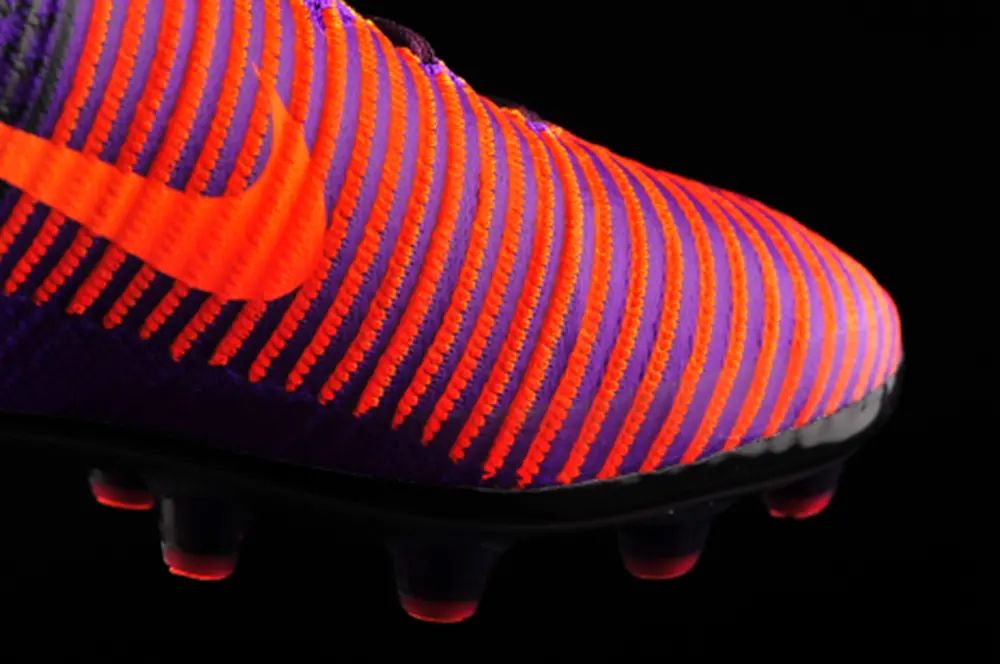 Giày Nike Mercurial Superfly 5 AG Pro ‘Purple Dynasty’ 831955-585 - Ảnh 5