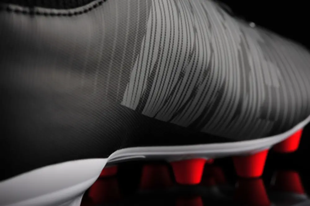 Giày Nike Mercurial Victory VI DF AG Pro ‘Pitch Dark’ 903608-002 - Ảnh 4