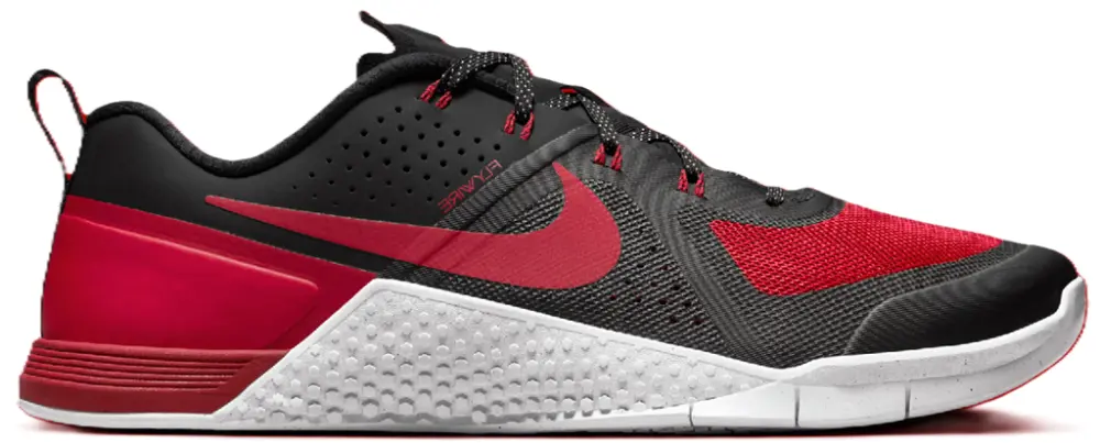 Giày Nike Metcon 1 ‘Banned’ FQ1854-001
