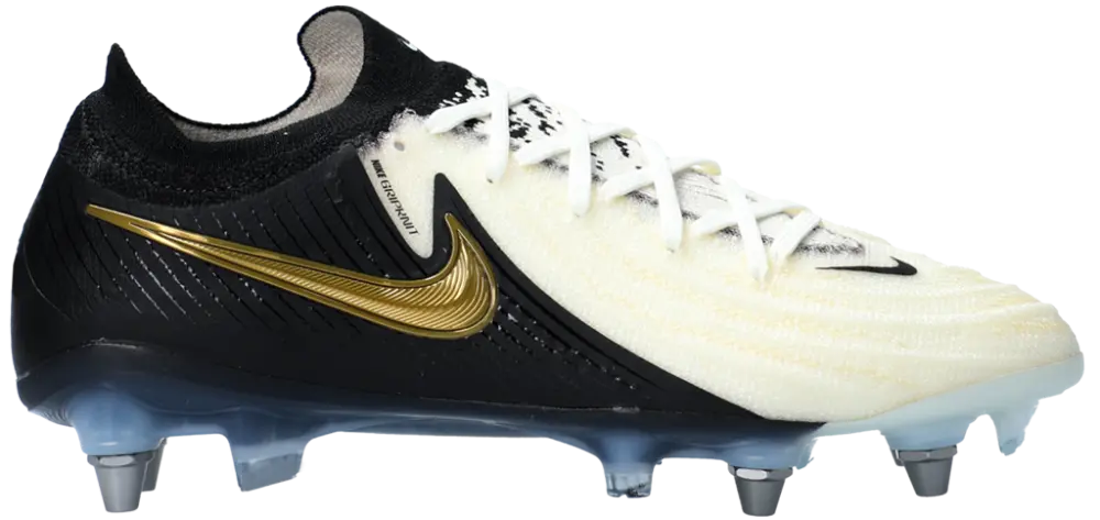 Giày Nike Phantom GX II Elite SG ‘Pro Player Edition’ FQ9034-100