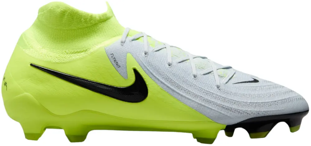 Giày Nike Phantom Luna 2 Pro FG ‘Mad Voltage Pack’ FJ2575-003