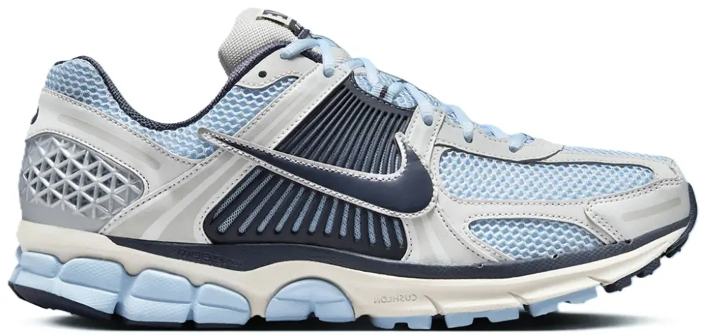 Giày Nike Zoom Vomero 5 ‘Psychic Blue’ FB9149-402