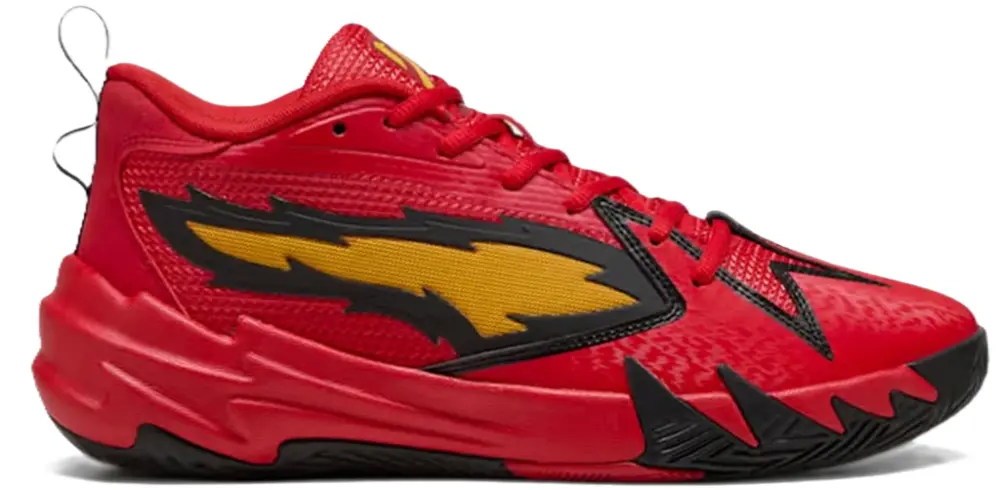 Giày Puma Scoot Zeros ‘Retro Portland’ 311070-01