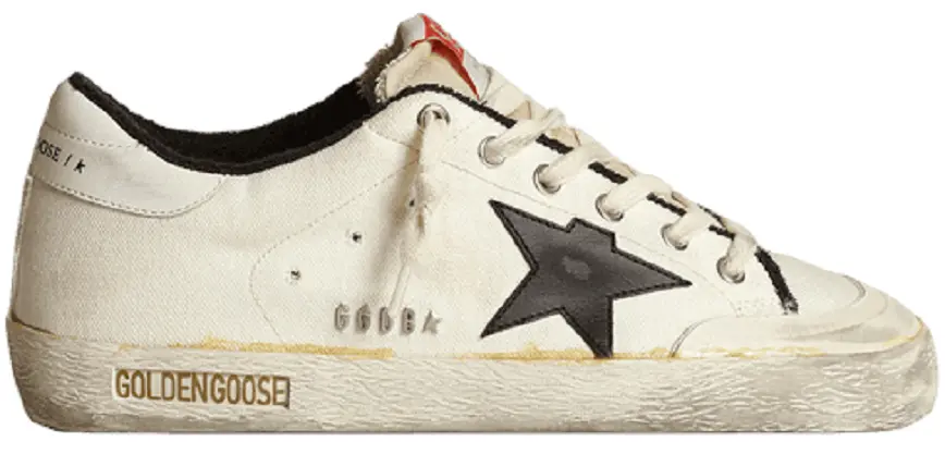 Giày Golden Goose Super-Star LTD ‘Beige’ GMF00396-F003415-15365