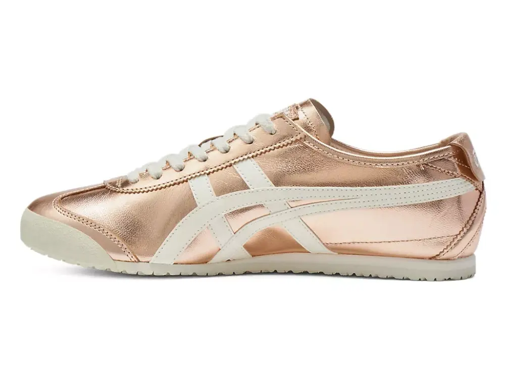 Alternative view of Giày Onitsuka Tiger Mexico 66 'Rose Gold' 1183B566-700