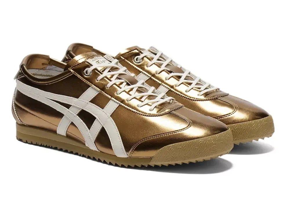 Alternative view of Giày Onitsuka Tiger Mexico 66 SD 'Desert Camp Cream' 1183C468-200