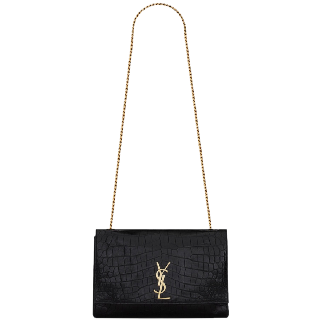 Túi Saint Laurent Reversible ‘Military Taupe’ 55380424O1W1062