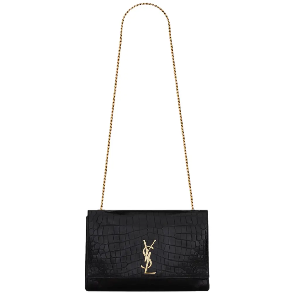 Túi Saint Laurent Reversible ‘Military Taupe’ 55380424O1W1062
