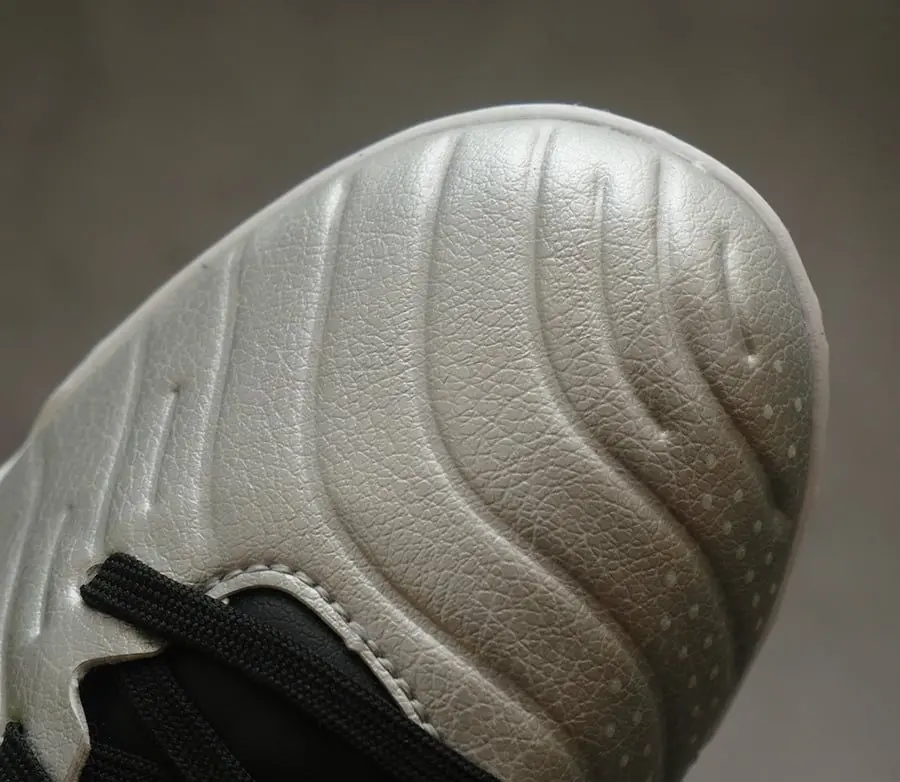 Giày Nike Tiempo Legend 10 Academy ‘Silver’ DV4342-001 - Ảnh 6