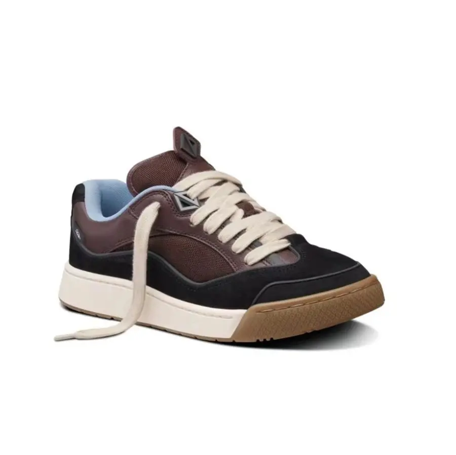 Alternative view of Giày Dior B713 x Travis Scott ‘Black Mocha’ 3SN281ZNV-H967