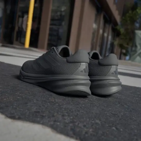 Giày Adidas Supernova Stride M ‘Grey Five’ IG8320 - Ảnh 3