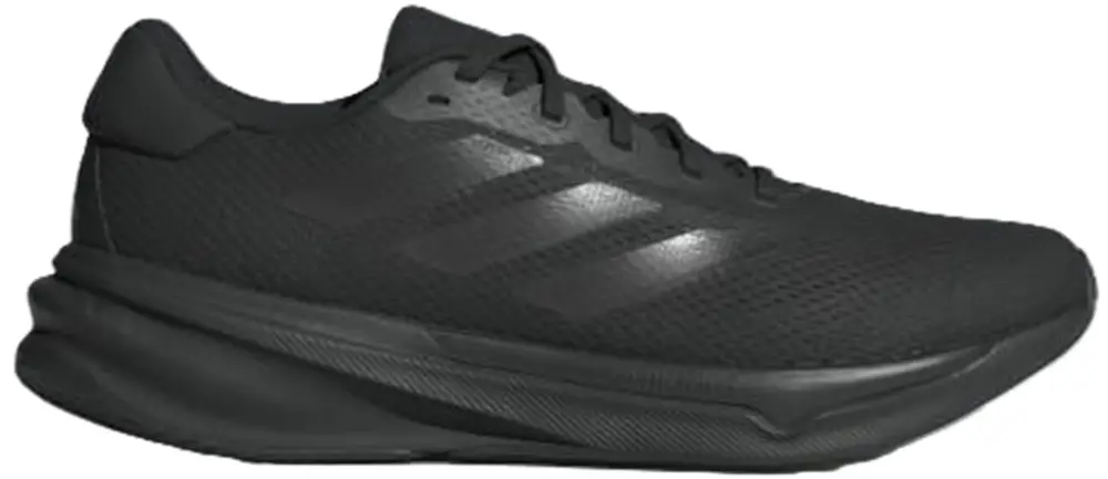 Giày Adidas Supernova Stride M ‘Grey Five’ IG8320