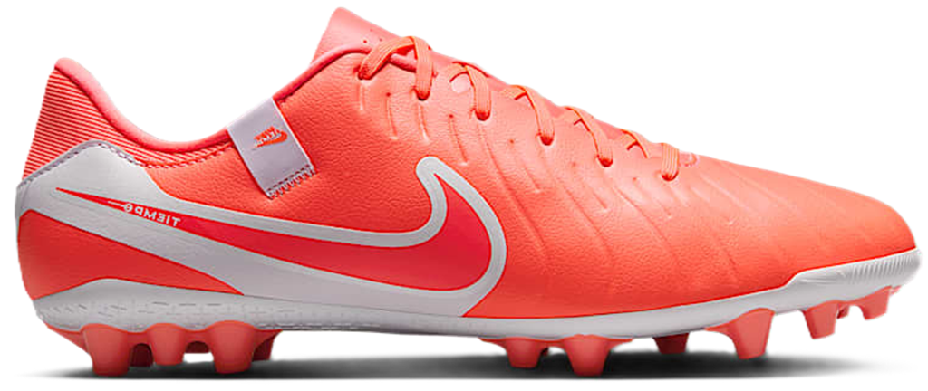Giày Nike Tiempo Legend 10 Academy AG ‘Mad Energy Pack’ DV4340-800