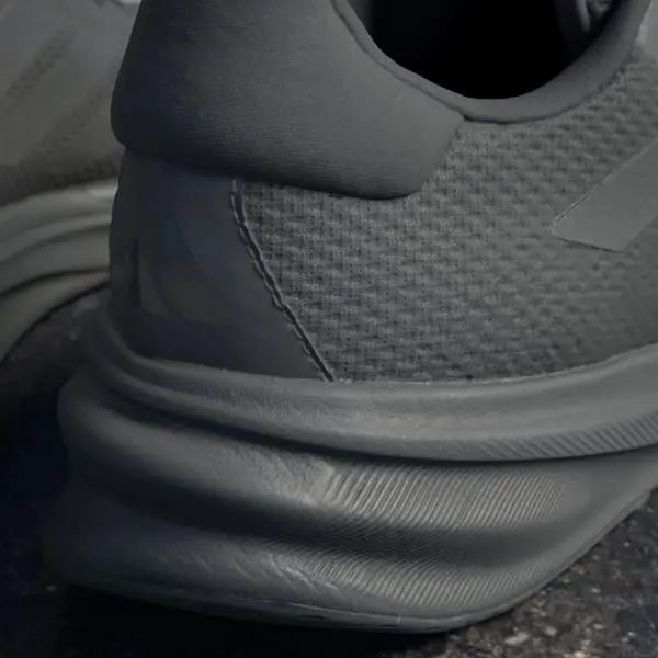 Giày Adidas Supernova Stride M ‘Grey Five’ IG8320 - Ảnh 4