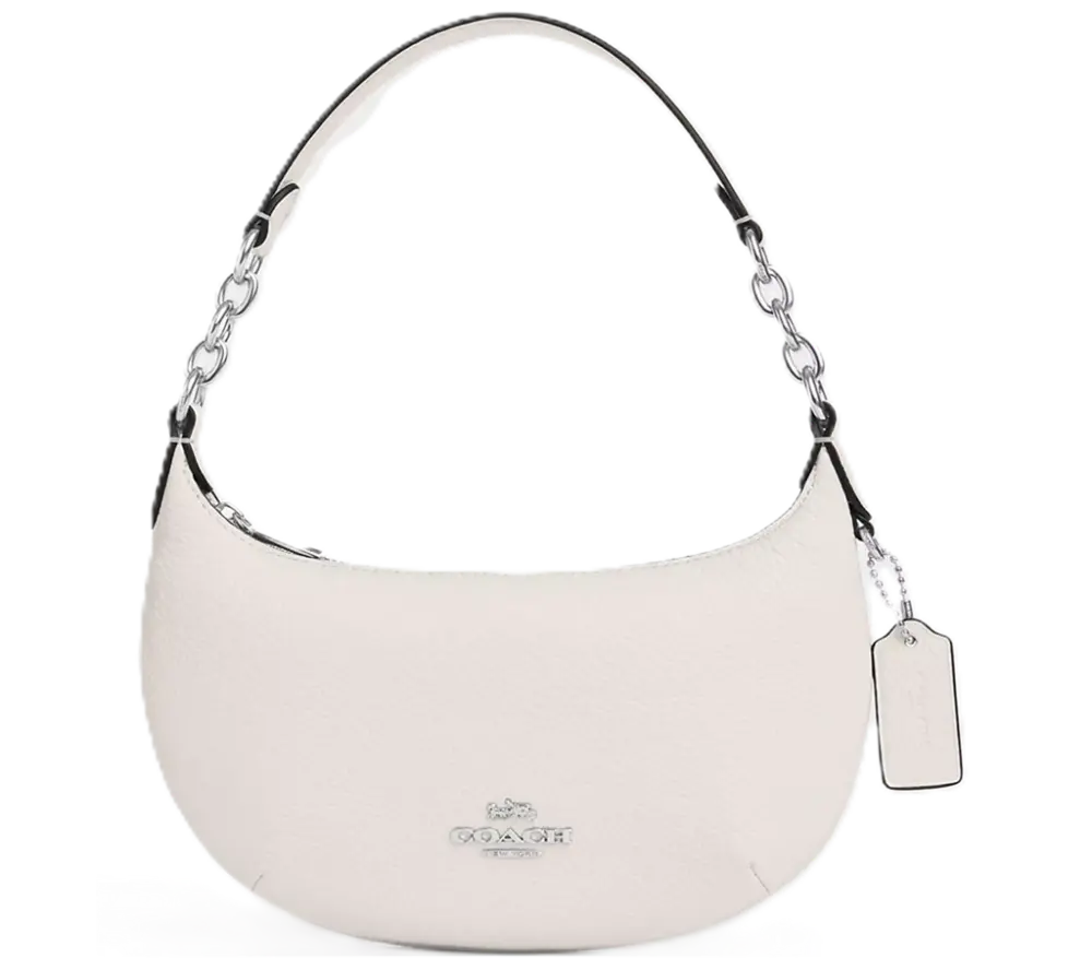Túi Coach Mini Payton 'Wine' CN011-SVHA