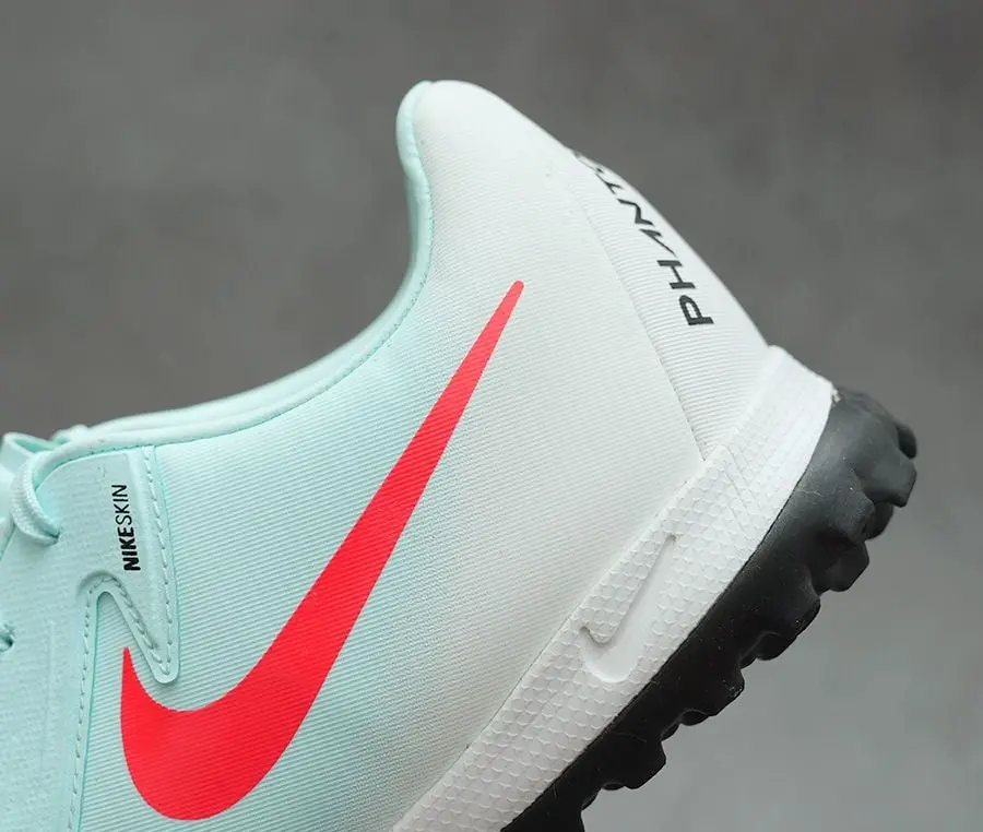 Giày Nike Phantom GX 2 Academy TF ‘Mad Energy Pack’ FJ2577-300 - Ảnh 3