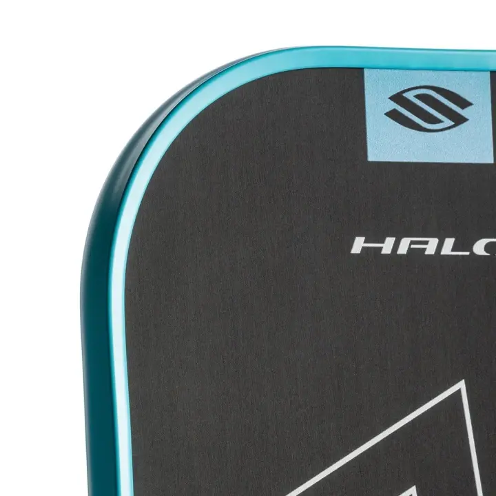 Vợt Pickleball SLK Halo Power XL 'Blue Power' - Ảnh 4