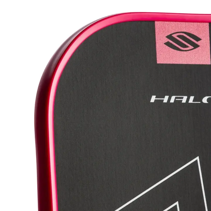 Vợt Pickleball SLK Halo Power XL 'Pink Power' - Ảnh 4