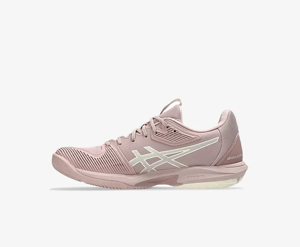 Giày Asics Solution Speed FF 3 ‘Neutral Pink’ 1042A250-701 - Ảnh 5