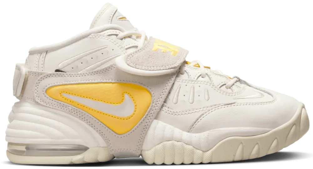 Giày Nike Air Adjust Force Citron Pulse ‘Sail’ FJ4552-100