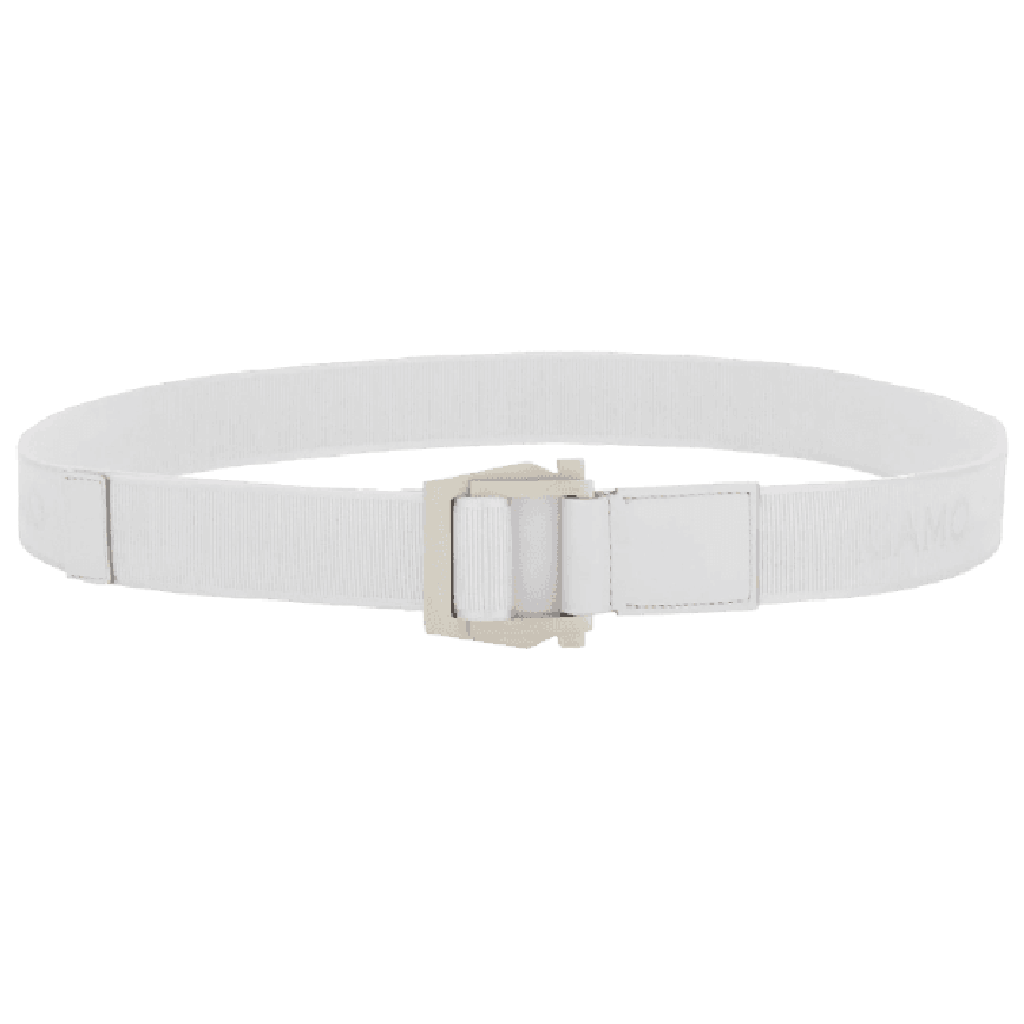 Thắt Lưng Salvatore Ferragamo Belt ‘Ice’ 670381-776633