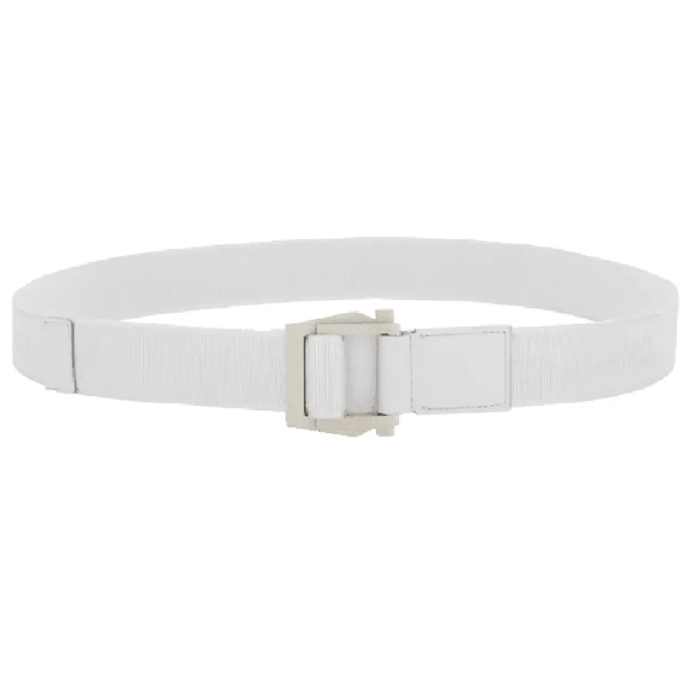 Thắt Lưng Salvatore Ferragamo Belt ‘Ice’ 670381-776633
