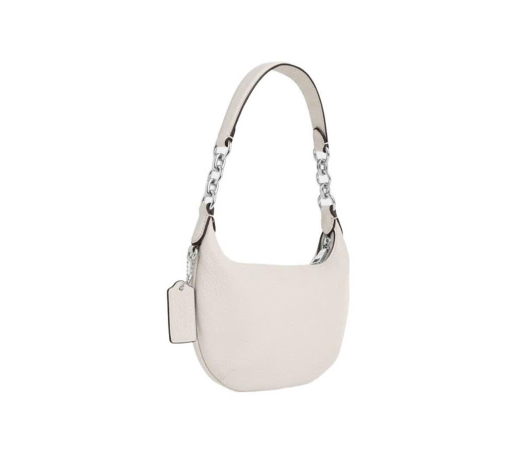 Túi Coach Mini Payton 'Wine' CN011-SVHA - Ảnh 3