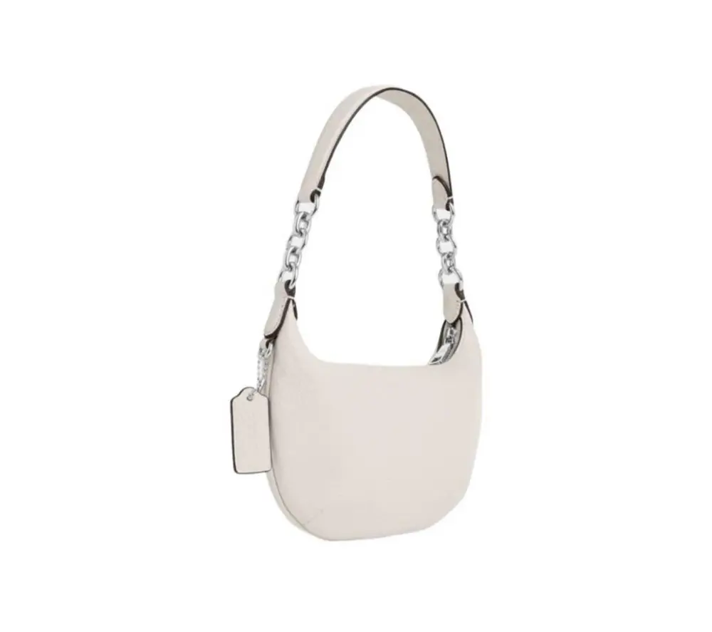 Túi Coach Mini Payton 'Wine' CN011-SVHA - Ảnh 3