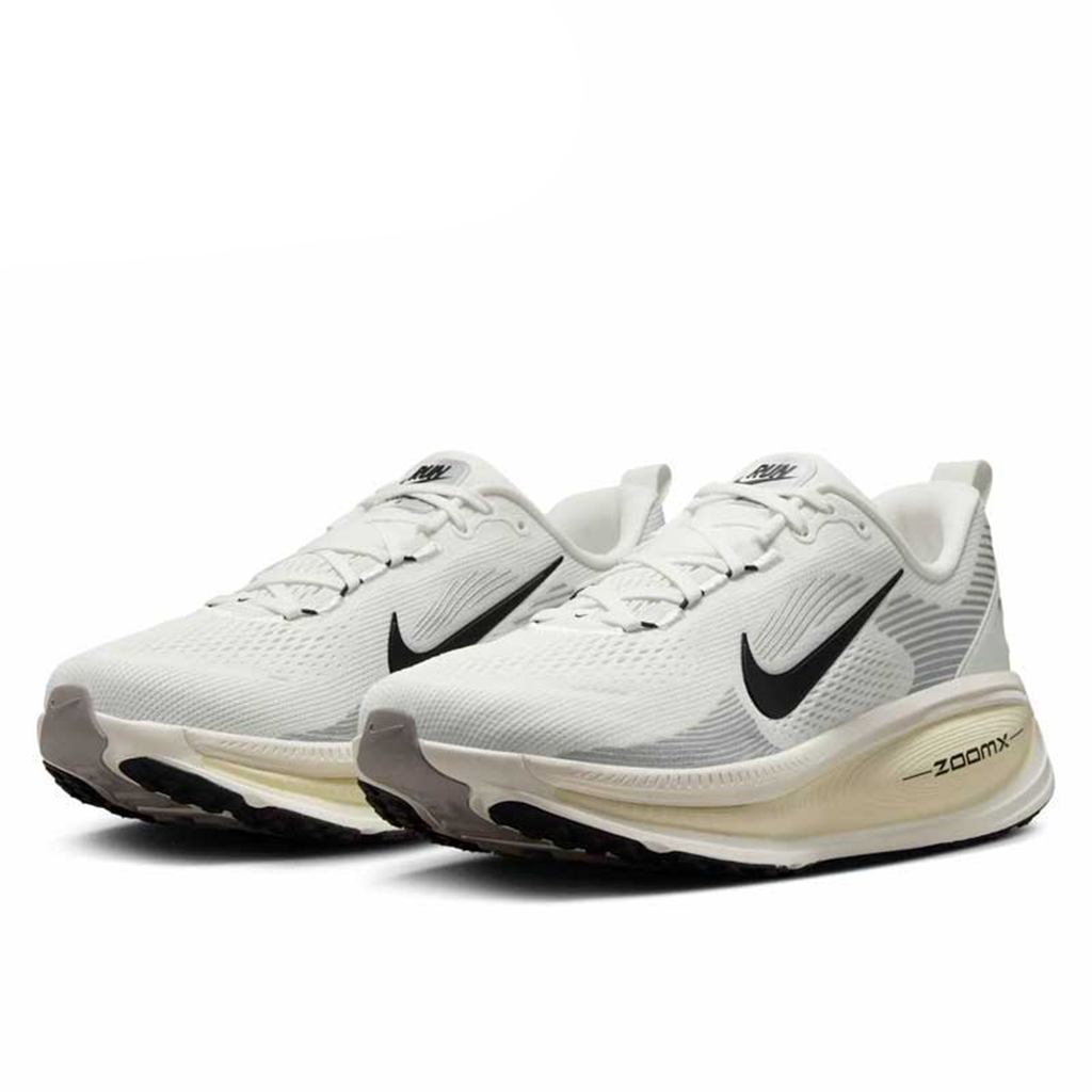 Giày Nike Vomero 18 ‘Summit White Coconut Milk’ HM6803-101 - Ảnh 8