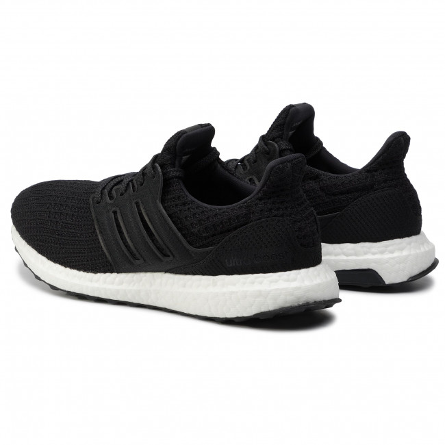 Giày Adidas UltraBoost U ‘Core Black’ EH1422 - Ảnh 3